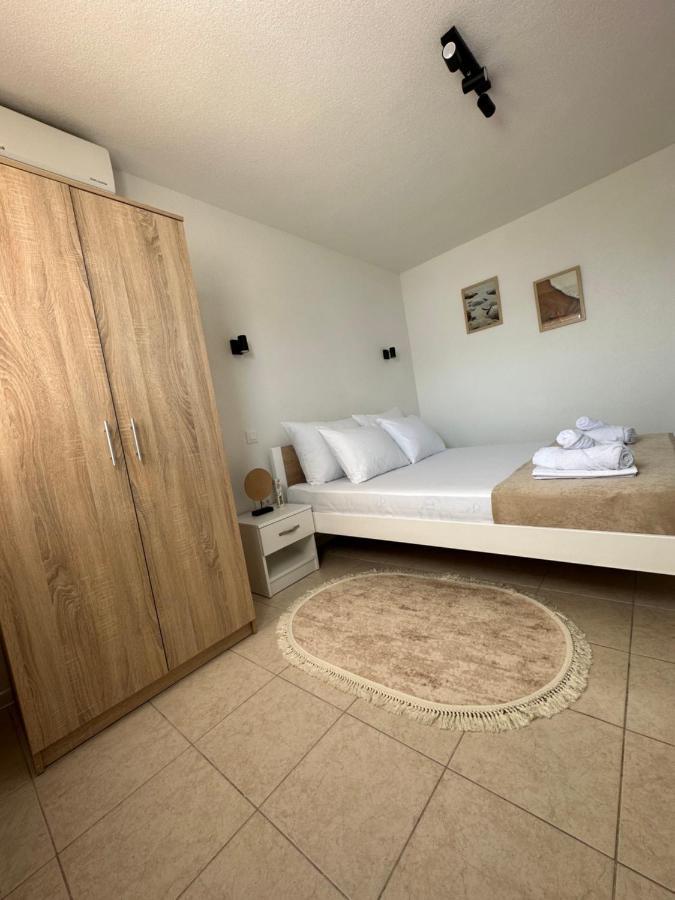 Villa Senka Neum Kültér fotó