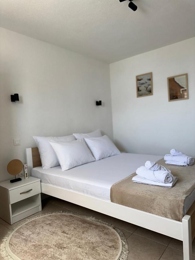 Villa Senka Neum Kültér fotó